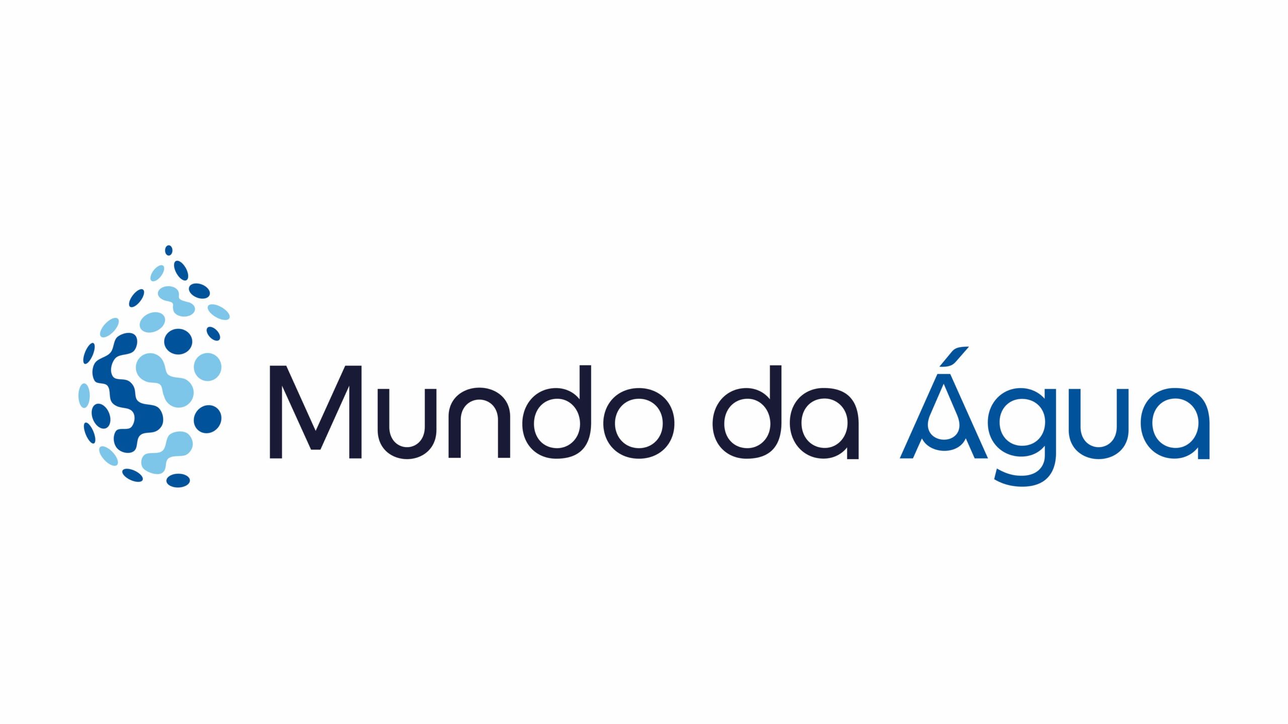 Mundo da Água Loja Oficial Everest