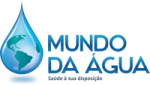 Mundo-da-Agua2